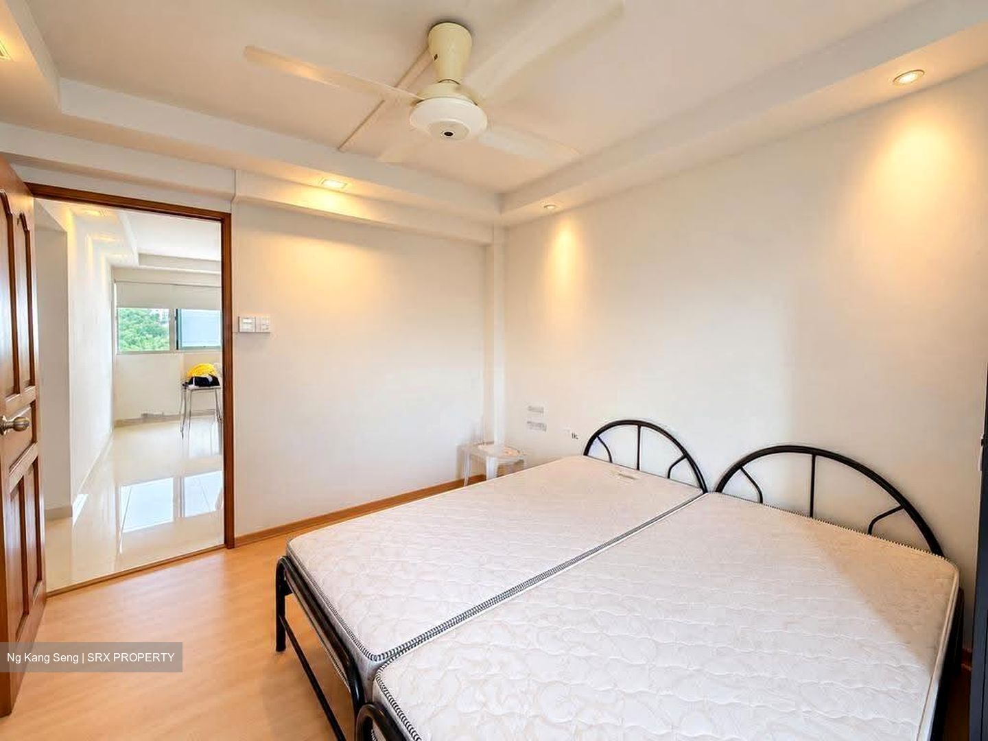 Blk 220 Lorong 8 Toa Payoh (Toa Payoh), HDB 4 Rooms #623739331